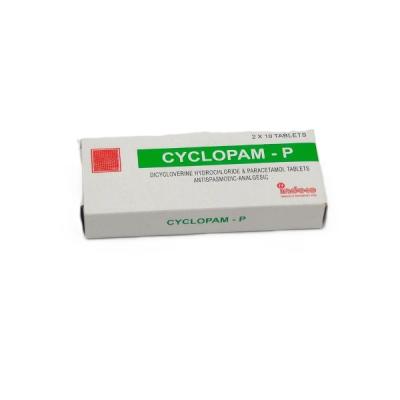 CYCLOPAM-TABS-20S